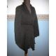 Coat Handmade